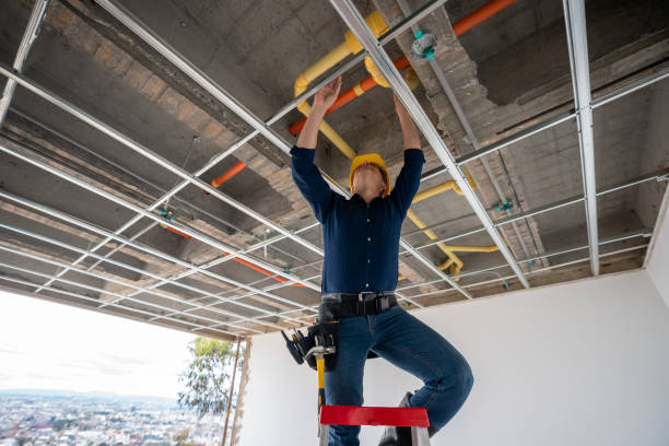  Keystone Heights, FL Plumbing Pros