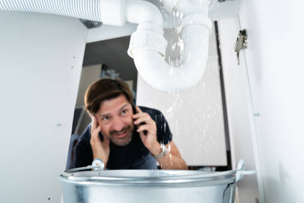 Best Water Softener Installation  in Keystone Heights, FL