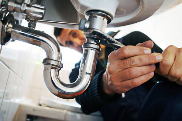  Keystone Heights, FL Plumbing Pros