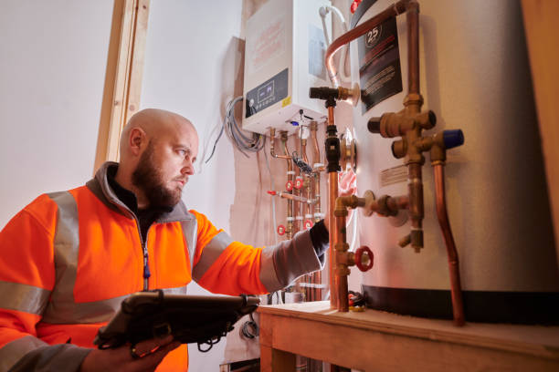 Best Affordable Plumber Near Me  in Keystone Heights, FL