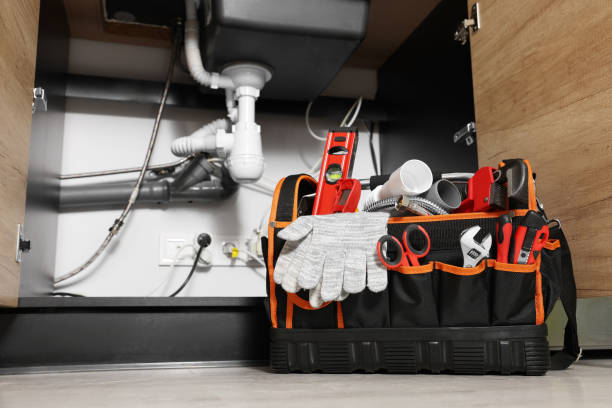 Best Hot Water Heater Installation  in Keystone Heights, FL