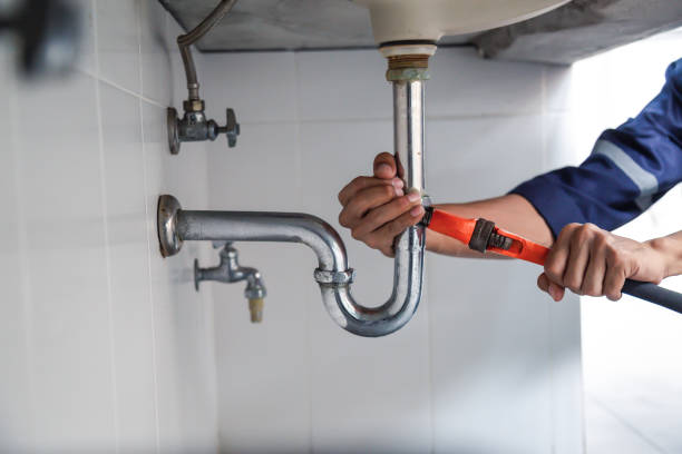 Best Boilers & Radiators  in Keystone Heights, FL