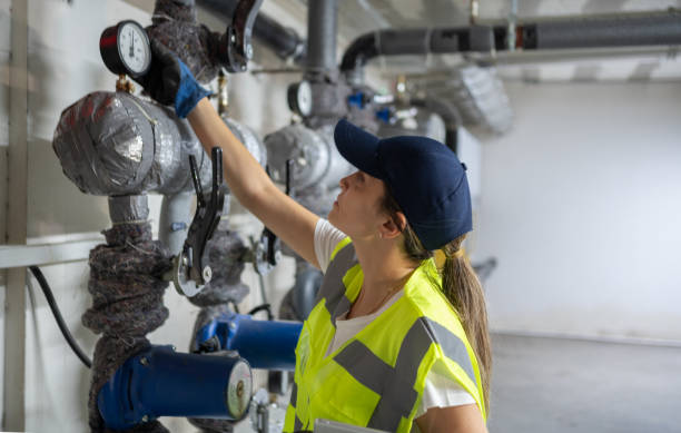 Best Boilers & Radiators  in Keystone Heights, FL