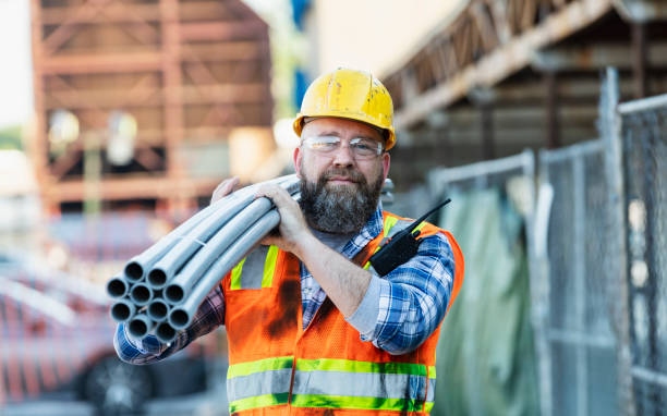 Best Affordable Plumbing Services  in Keystone Heights, FL