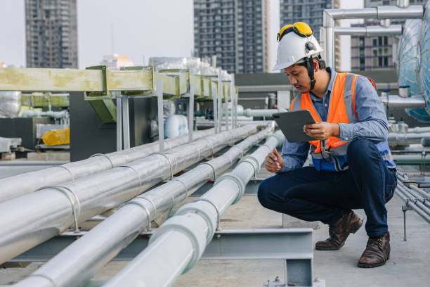 Best Leak Detection Services  in Keystone Heights, FL